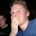 Brian Han Photo 25