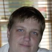 Lisa Keiser Photo 4