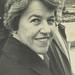 Annie Gordon Photo 19