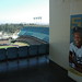 Jackie Slater Photo 10