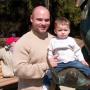 Ron Richardson Photo 36