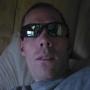 Daryl Wilson Photo 21