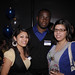 Jenny Reyes Photo 25