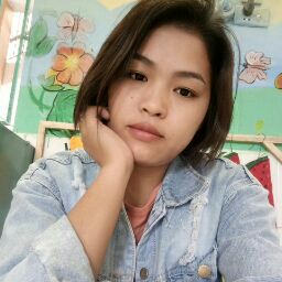 Hoa Vu Photo 22