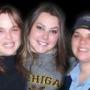 Tracy Brewer Photo 26