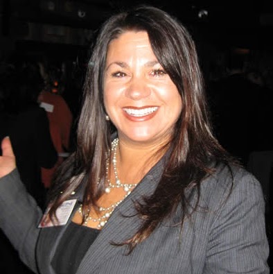 Michele Michael Photo 10