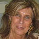 Suzanne Thomas Photo 11