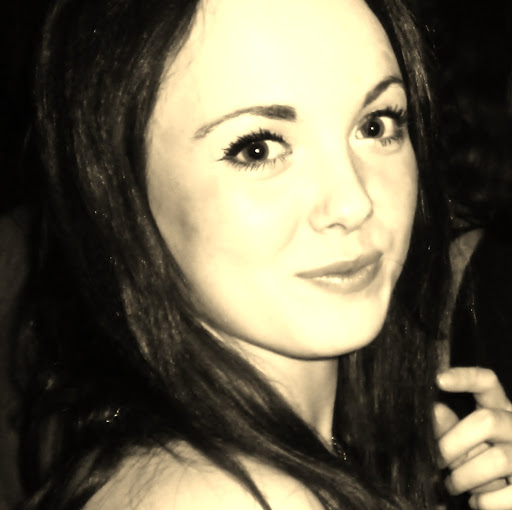 Rachael Booth Photo 31
