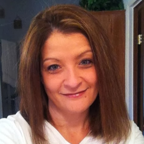 Carrie Mclaughlin Photo 34