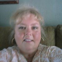 Sue Webb Photo 24