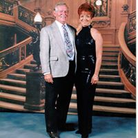Joe Reeves Photo 21