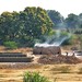 David Turner Photo 35