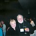 Judy Gibbs Photo 40