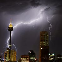 Roger Byers Photo 25