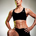 Lucinda Jones Photo 28