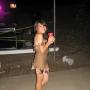 Thuy Dinh Photo 36