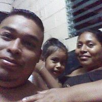 Reymundo Alvarado Photo 4