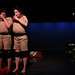 Stephanie Tully Photo 4