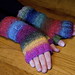 Susanne Lamb Photo 23