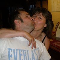 Diane Matthews Photo 33