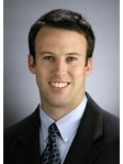 Daniel Tobin Photo 1