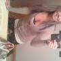 Christina Queen Photo 21