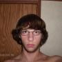 Dustin Case Photo 8
