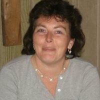 Vicki Graham Photo 19