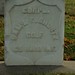 Samuel Calhoun Photo 25