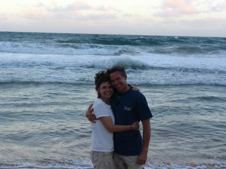 Julie Dodge Photo 33