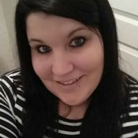 Cindy Desbiens Photo 6
