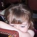 Emma Richard Photo 11