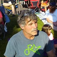 Richard Mendenhall Photo 5