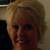 Debbie Poteat Photo 6