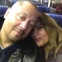Michael Garay Photo 35