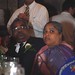 Jaison Joseph Photo 21