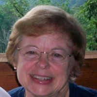 Nancy Briggs Photo 20