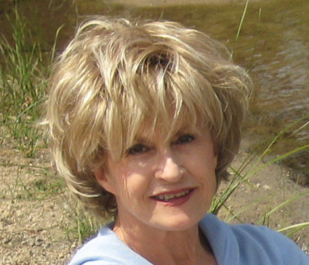 Roberta Kramer Photo 15