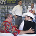 Debra Bouchard Photo 12