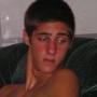 James Schrader Photo 32