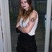 Anita Hunter Photo 10