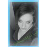 Elyse Lowe Photo 3