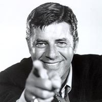 Robert Metcalf Photo 37