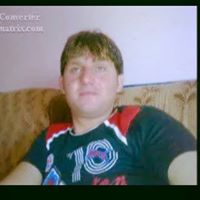 Ahmad Prince Photo 10