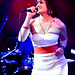 Maria Guthrie Photo 16