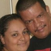 Orlando Velez Photo 36