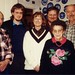 Kristen Northrup Photo 14
