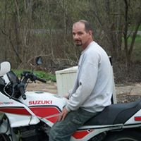 Jason Bundy Photo 31