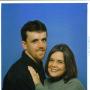 Melissa Thacker Photo 30