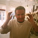 Ricky Lovelace Photo 16